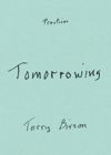 book: Tomorrowing