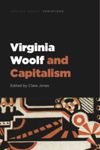 book: Virginia Woolf and Capitalism