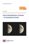 book: Visual Rehabilitation of Stroke