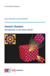 book: Atomic Clusters