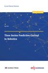 book: Time Series Predictive Control in Robotics