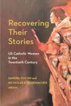 book: Recovering Their Stories