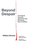 book: Beyond Despair