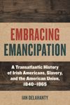 book: Embracing Emancipation