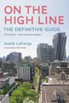 book: On the High Line