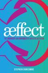 book: Aeffect