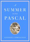 book: A Summer with Pascal