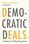 book: Democratic Deals