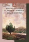 book: Representaciones artísticas del indígena en América Latina