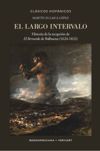 book: El largo intervalo