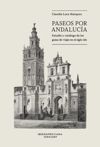 book: Paseos por Andalucía