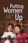 book: Putting Women Up