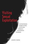 book: Visiting Sexual Exploitation