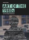 book: Art of the 1980s