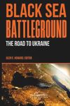 book: Black Sea Battleground