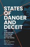 book: States of danger and deceit