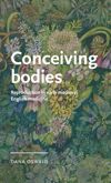 book: Conceiving bodies