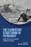 book: The elementary structuring of patriarchy