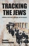 book: Tracking the Jews