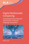 book: Digital Multimodal Composing