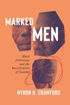 book: Marked Men