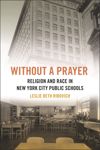 book: Without a Prayer