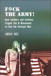 book: F*ck The Army!