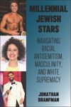 book: Millennial Jewish Stars