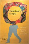 book: Sanctuary People