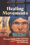 book: Healing Movements