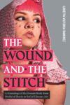 book: The Wound and the Stitch