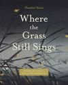 book: Where the Grass Still Sings