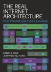 book: The Real Internet Architecture