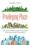 book: Privileging Place