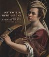 book: Artemisia Gentileschi and the Business of Art