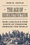 book: The Age of Reconstruction