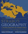 book: Strabo's Geography