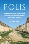 book: Polis