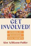 book: Get Involved!