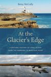 book: At the Glacier’s Edge