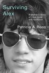 book: Surviving Alex