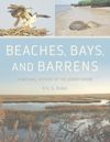 book: Beaches, Bays, and Barrens