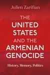 book: The United States and the Armenian Genocide