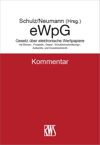 book: eWpG