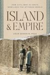 book: Island and Empire