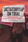 book: Dictatorship on Trial