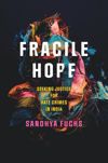 book: Fragile Hope