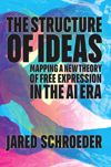 book: The Structure of Ideas