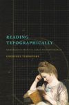 book: Reading Typographically