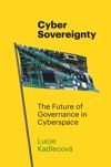 book: Cyber Sovereignty